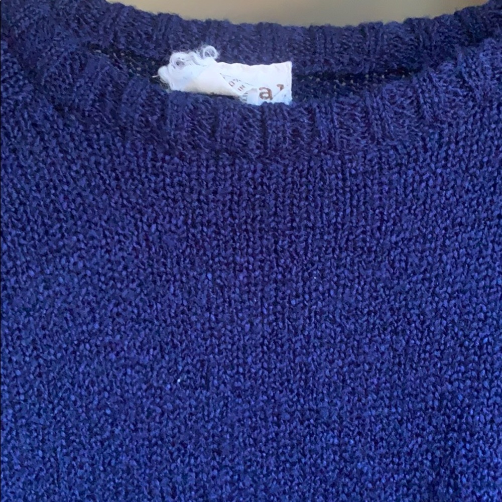 Sweater - Picture 2 of 2